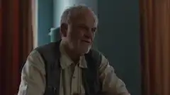 Тьма 2 сезон 2 серия