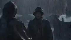 Тьма 3 сезон 2 серия