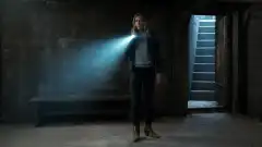 Тьма 3 сезон 3 серия