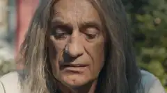 Тьма 2 сезон 5 серия